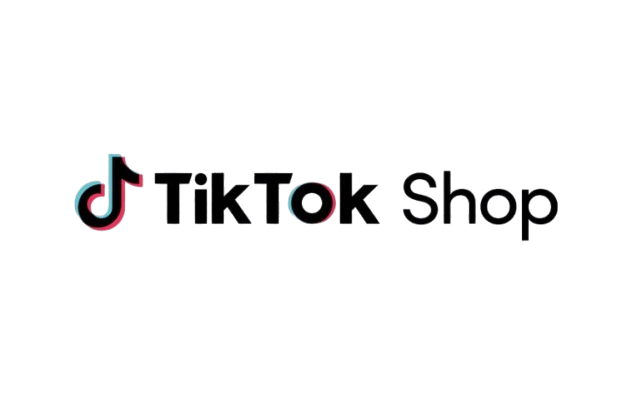 TikTok Shop